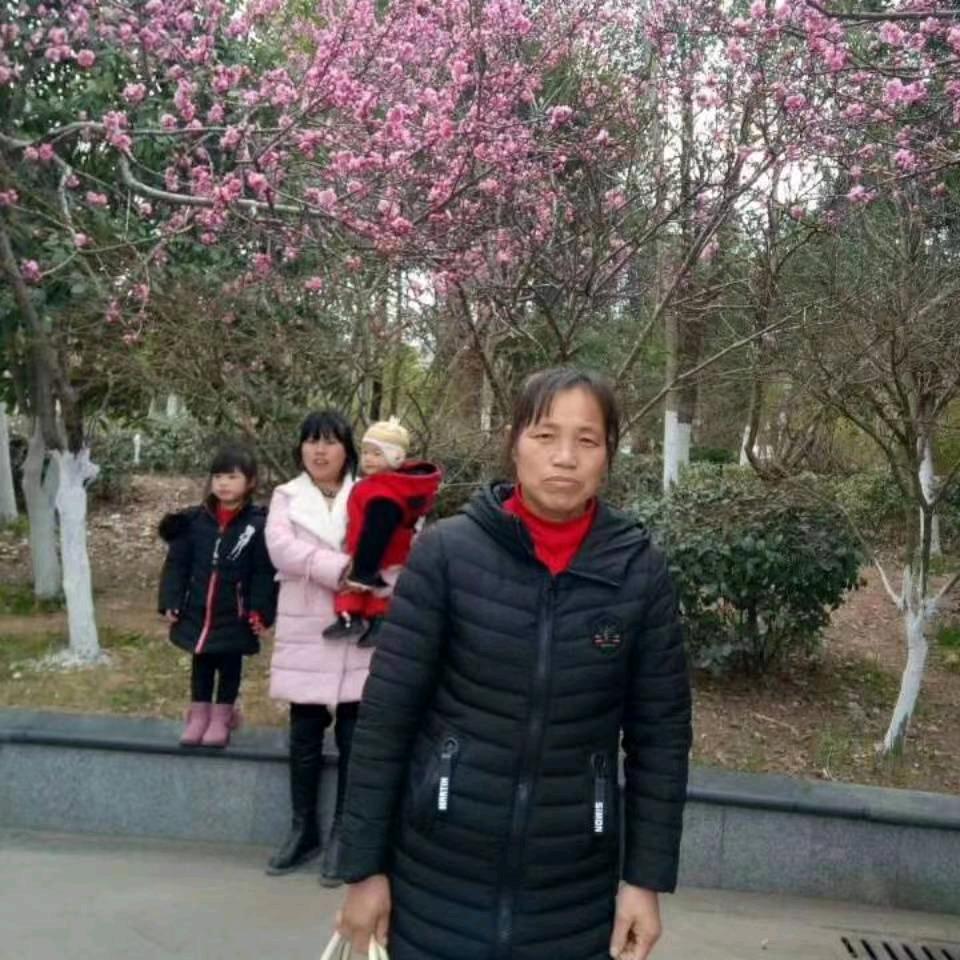 幸褔快乐