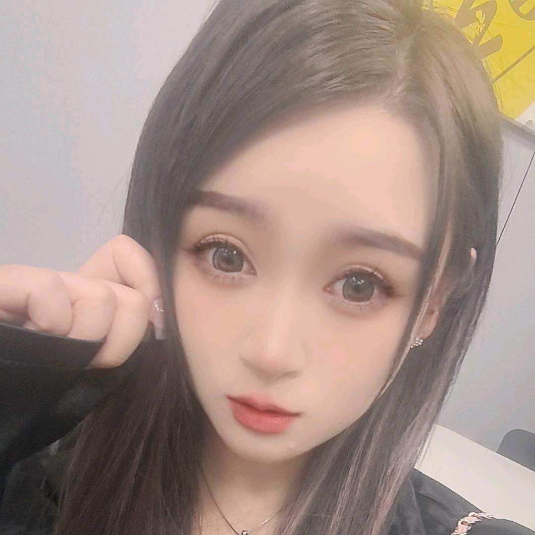 ღ᭄半糖💞微甜꧔ꦿ᭄