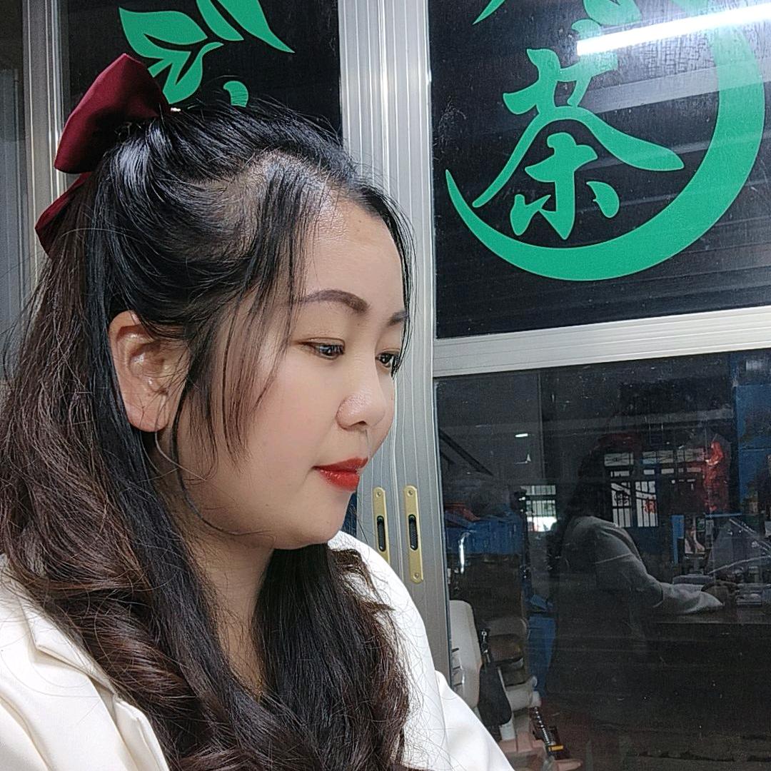 萍姐单枞茶优选