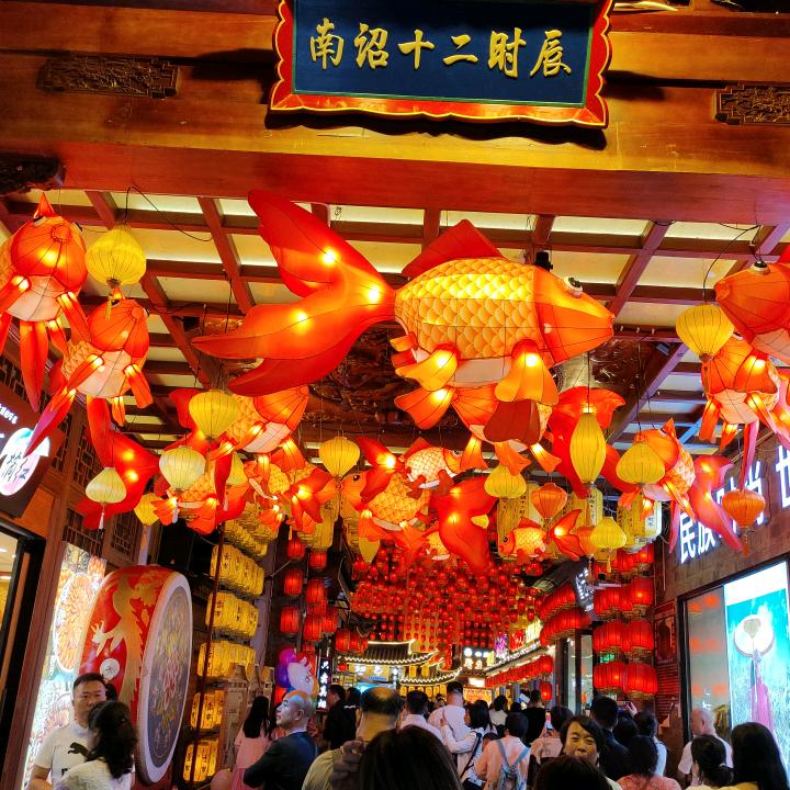 秭归脐橙产地