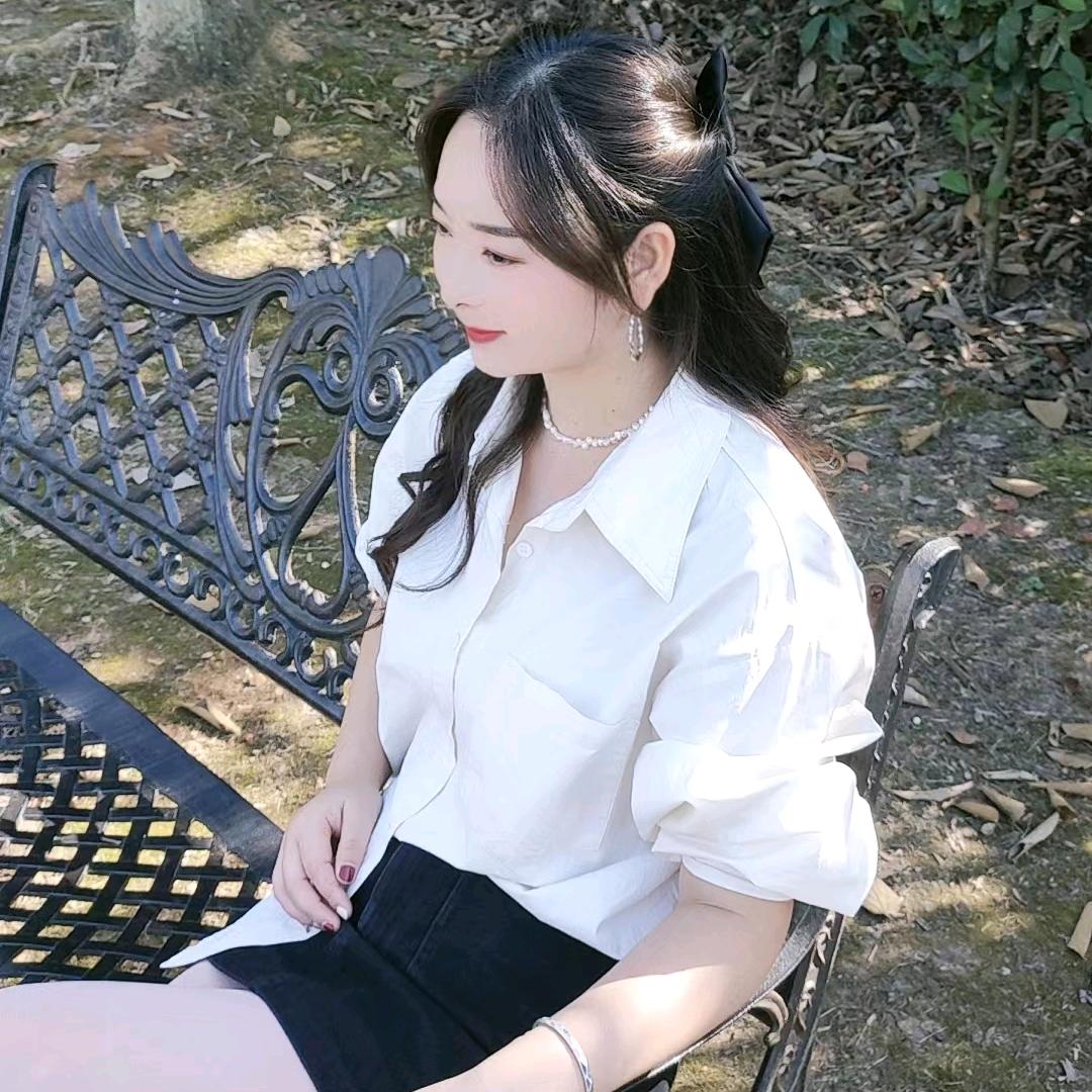 刘ƪ(˘⌣˘)ʃ优雅