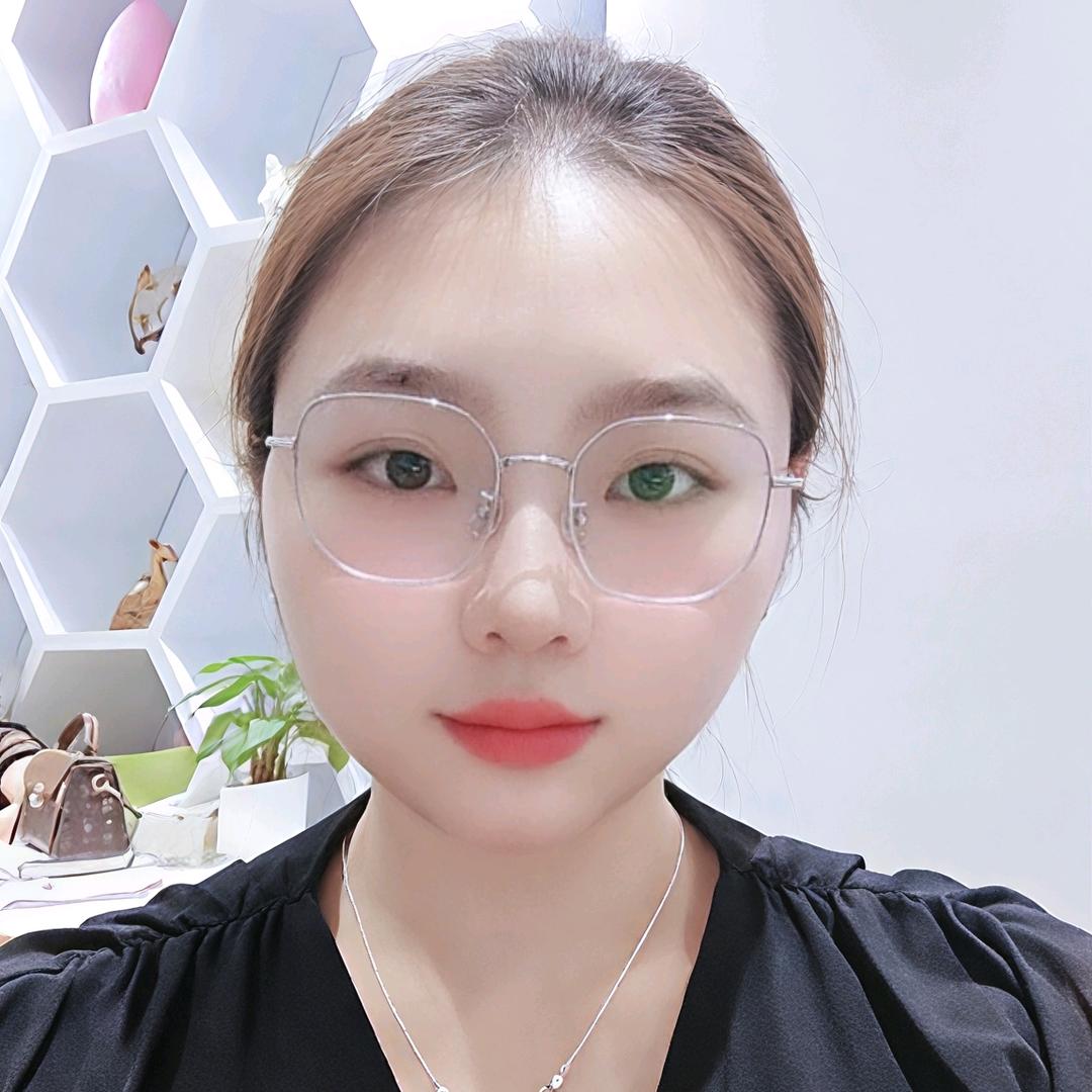美业人 恩姐