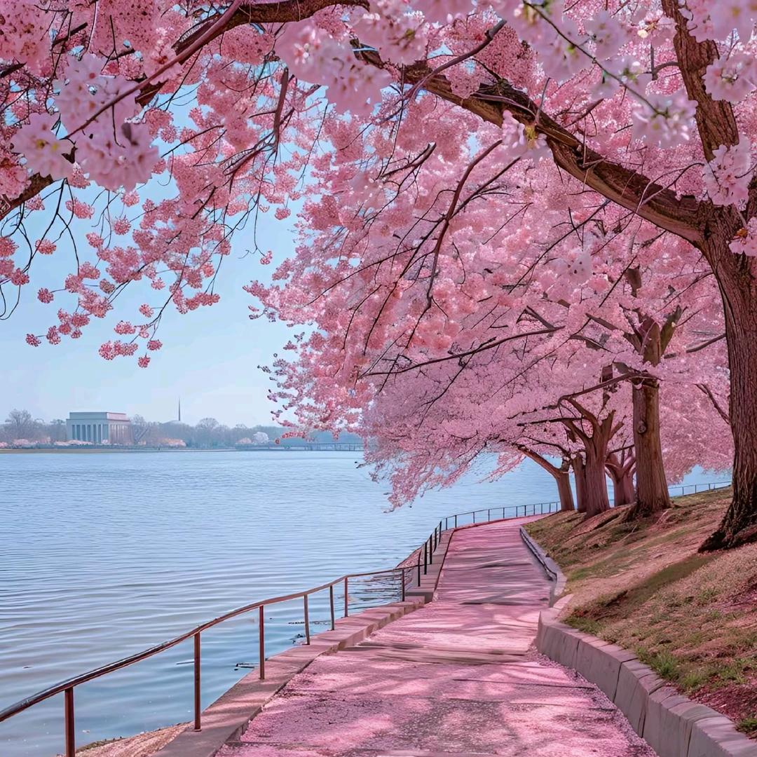 要么忍    要么狠《拒聊》