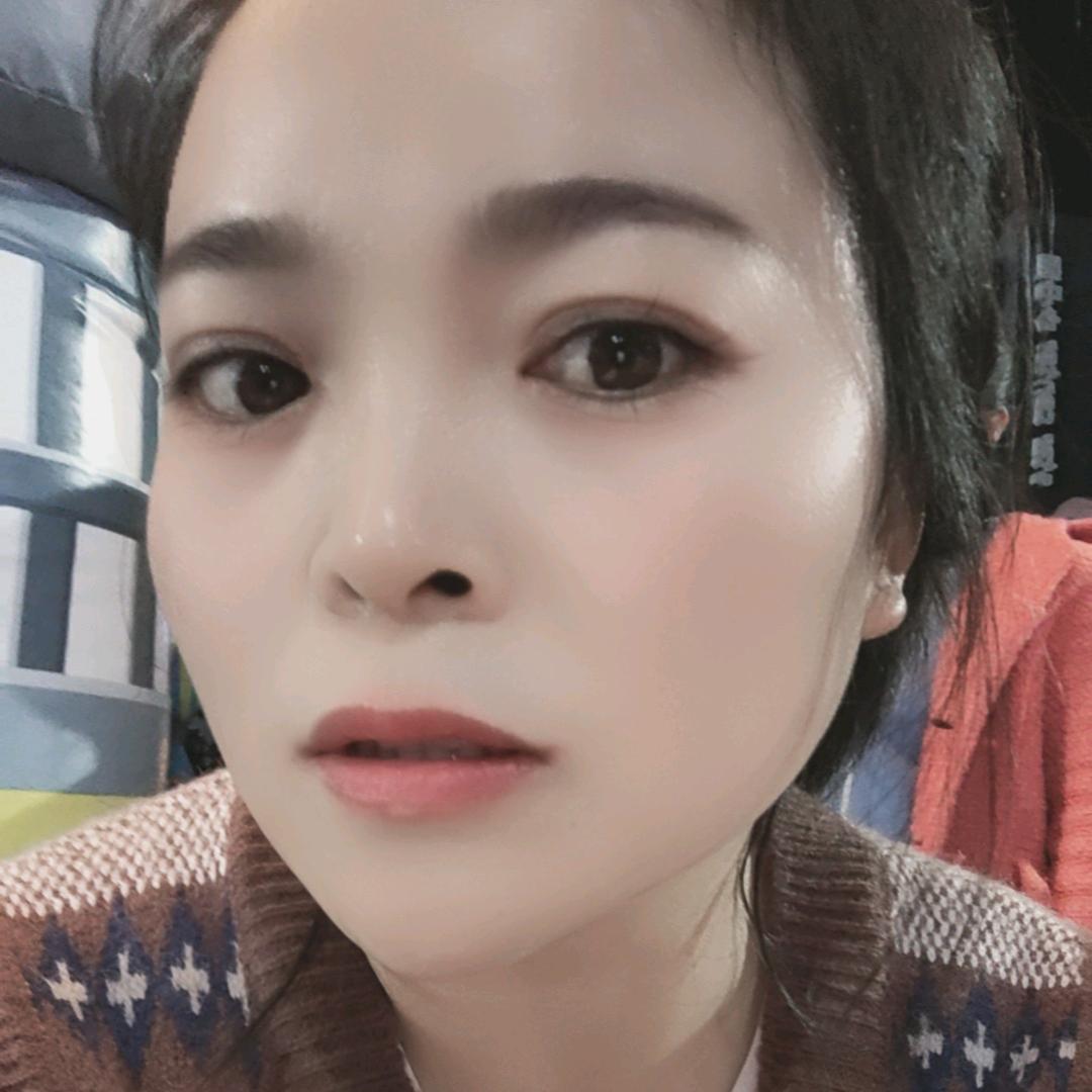 吴佳颖🔥