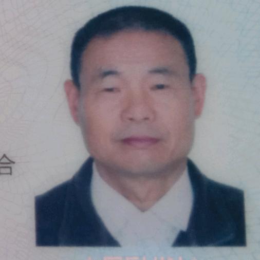 陈文兵