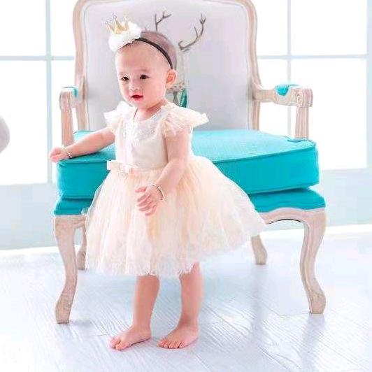 往后余生，风雪是你