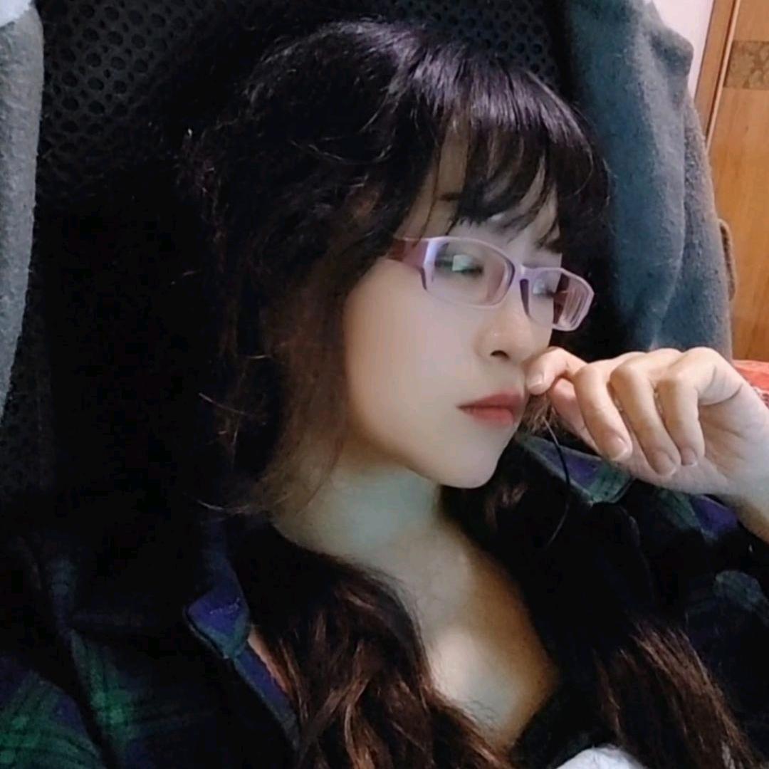 九儿