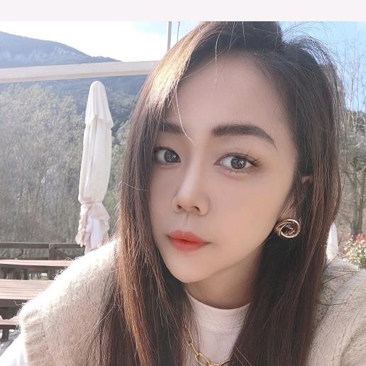 @咪诺
