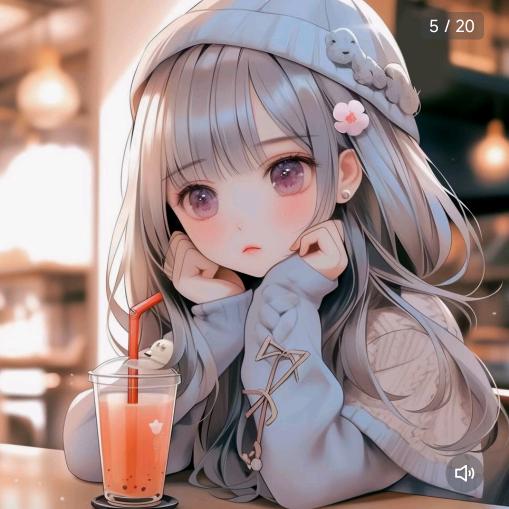 ℘平💞᭄᪲ᩚ꯭ᩚ安喜💞乐᭄ᩚ꯭