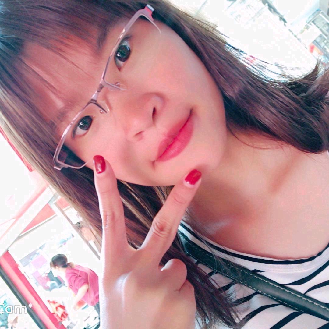 一个俗人家