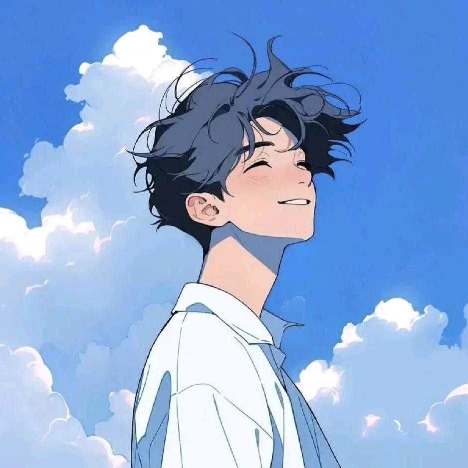 王者荣耀梓懿（国服云中君）