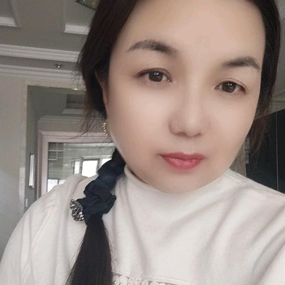 有缘就好