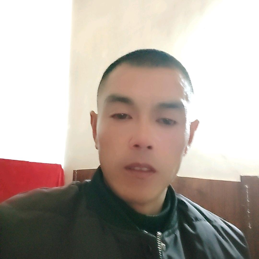 风行百货