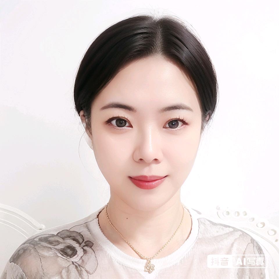 岁月🌼静好