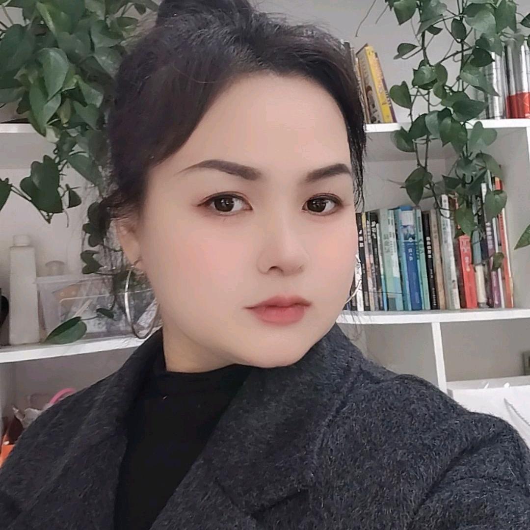 因为有你