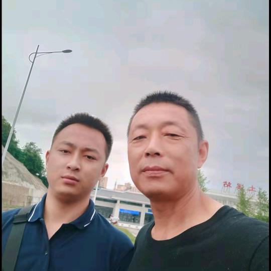 小容姐开播不定时