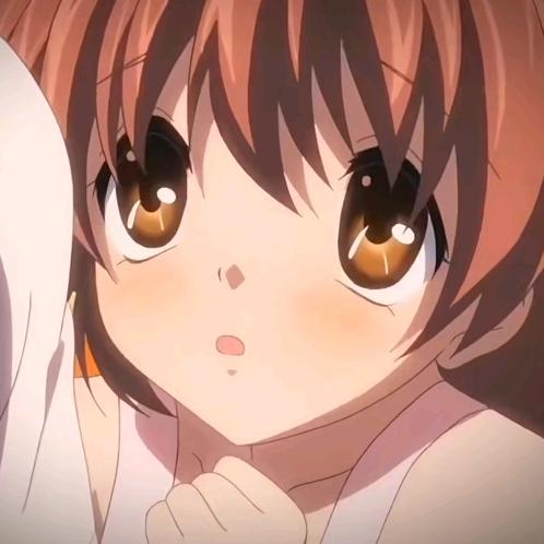 小亿，333（浩）