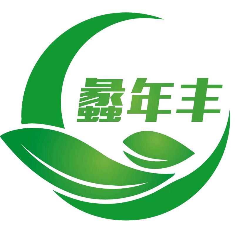 年丰果业小常~甘蔗、西瓜产地直供