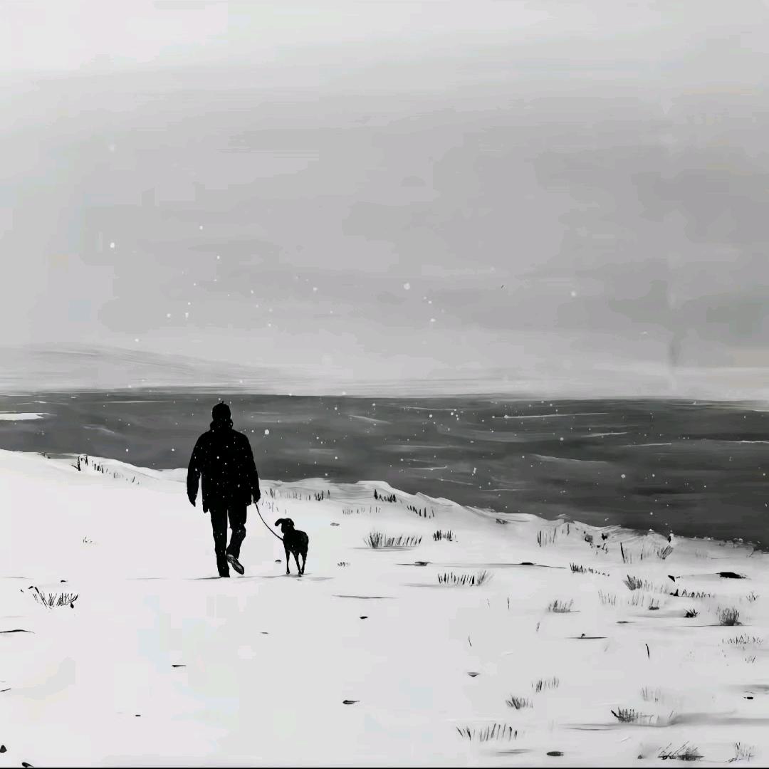 逆风行