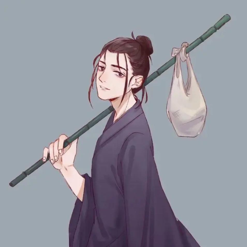 十四州（接投稿）