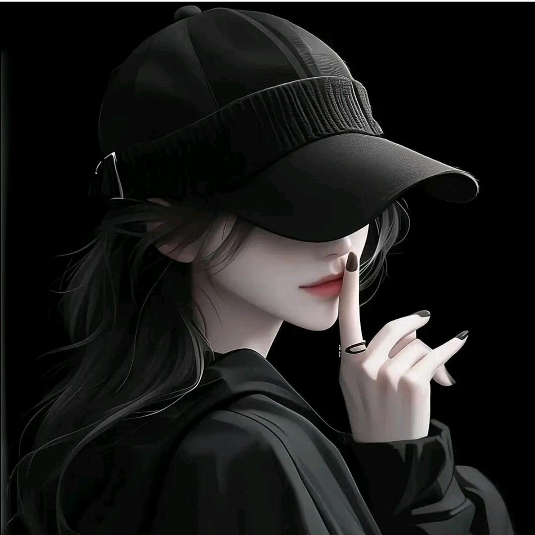 河南抖姐