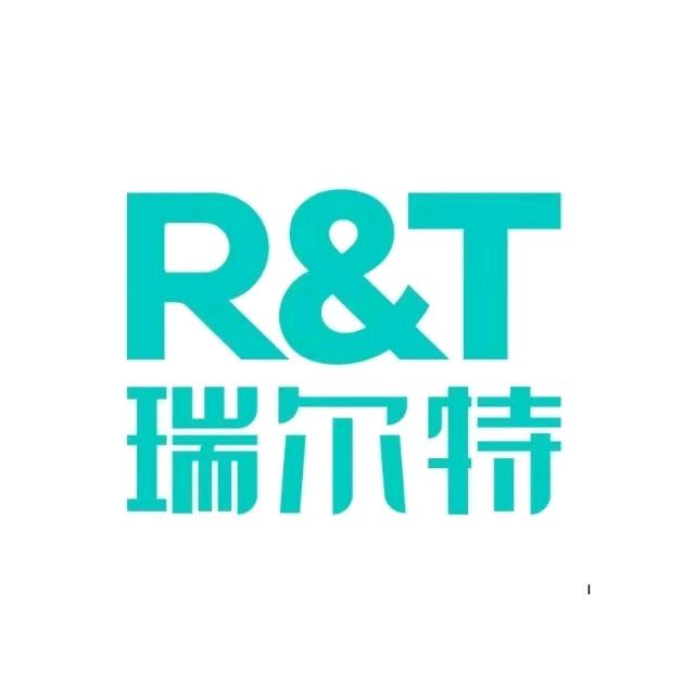 合肥瑞尔特京东自营徐清