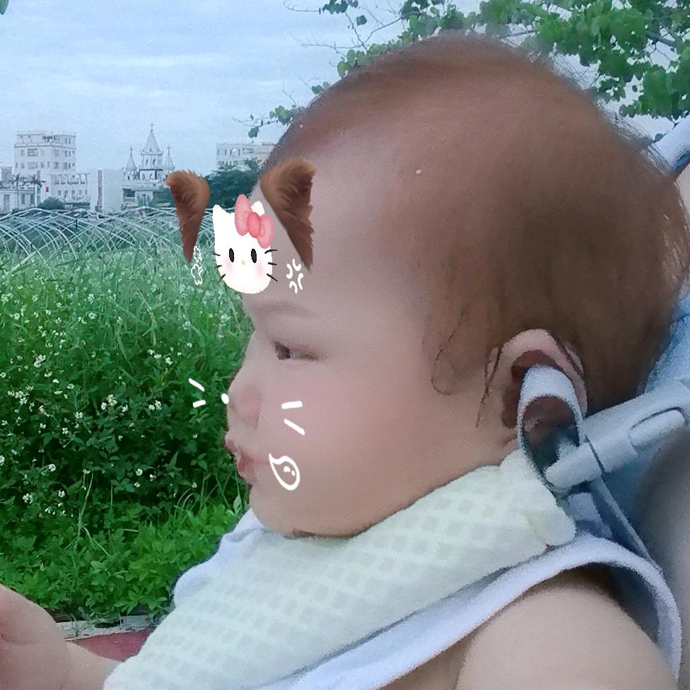 浩之💖诚
