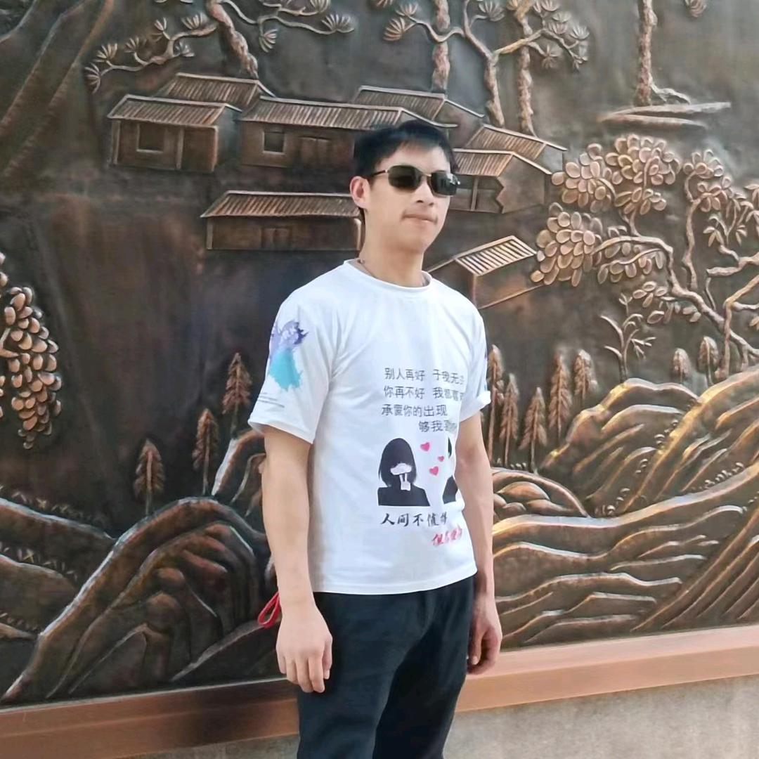 沾益（卡郎）牛哥