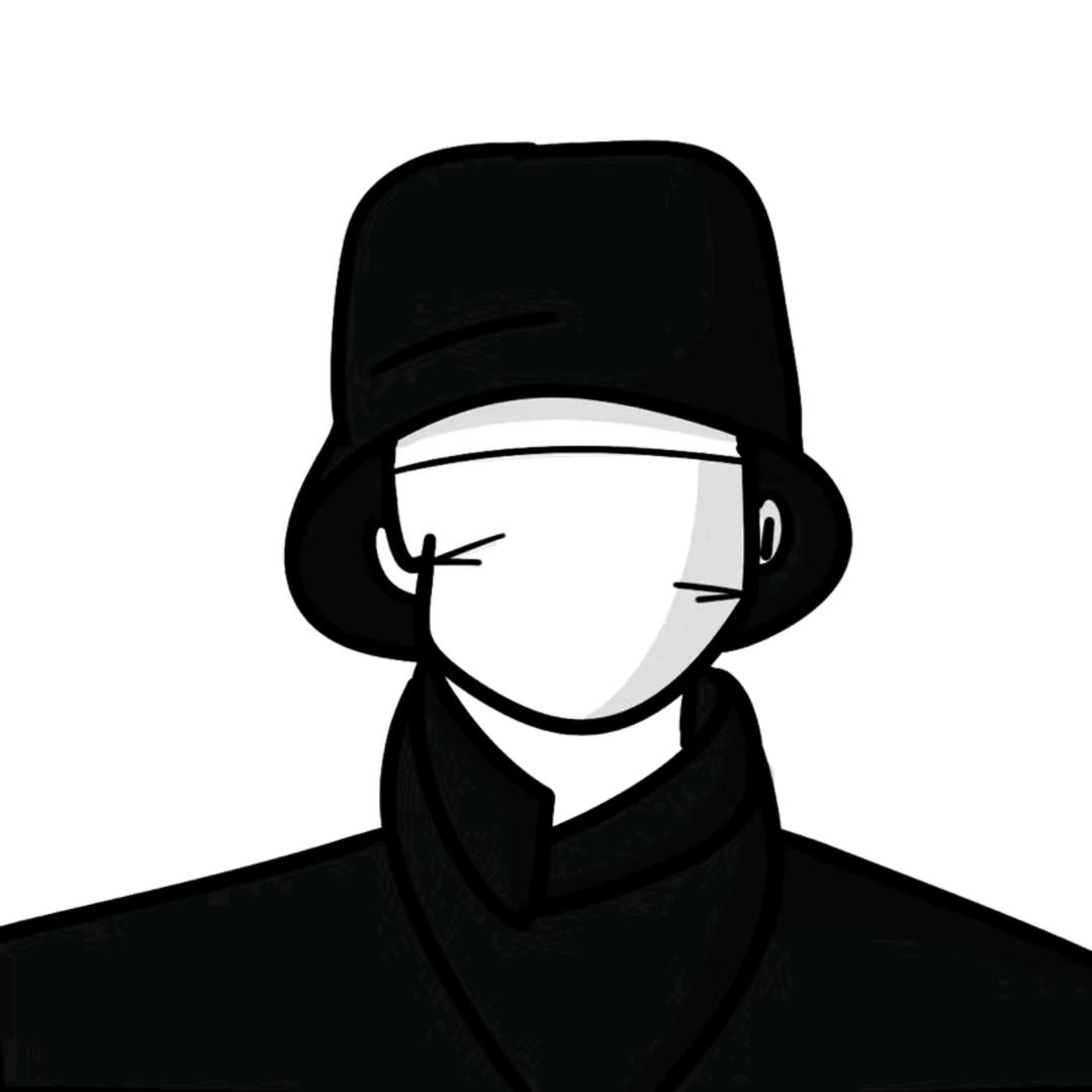 七海