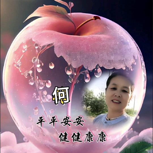 🌈紫罗兰🌈