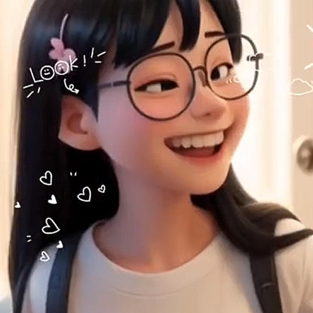 Nnnnn