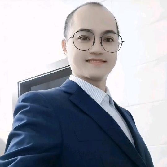 亚维-快乐每一天