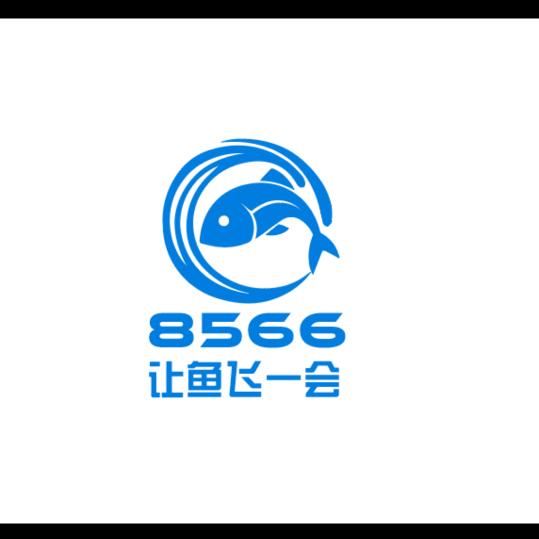 8566钓鱼战队