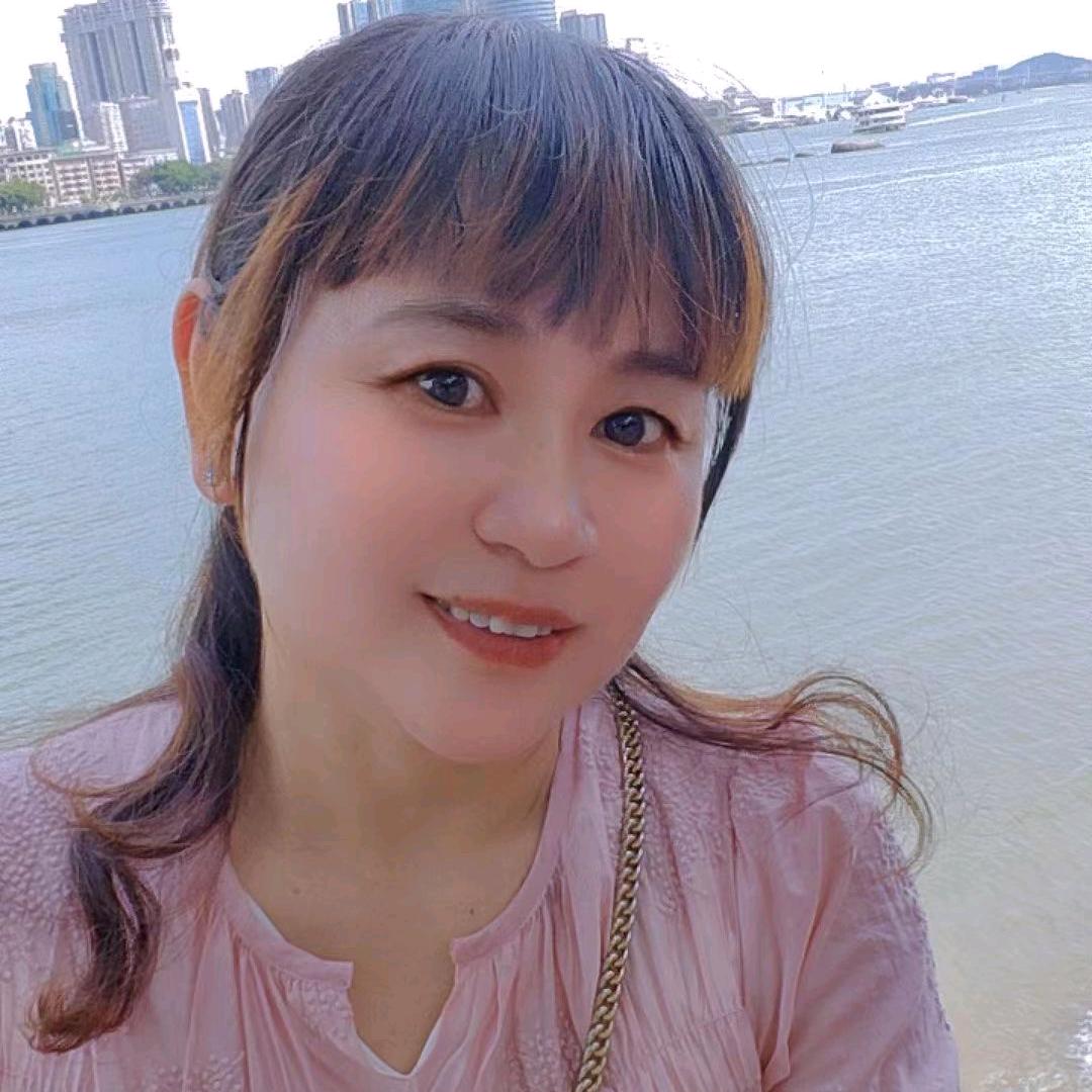幸运🎙（首播每天晚上8点10分）