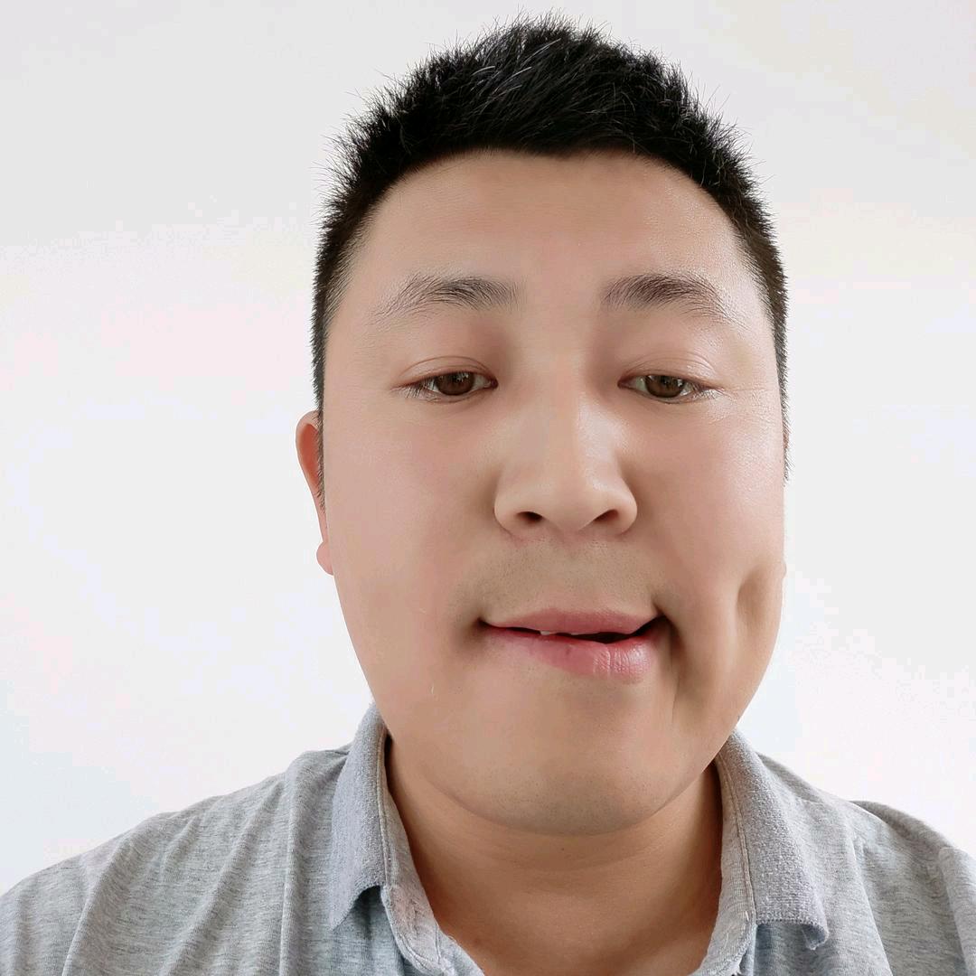 黄子滔