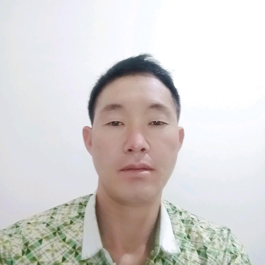 新新门窗彩钢瓦专业制作安装