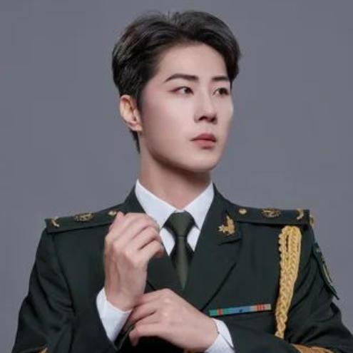 财源蔷薇🐬⁰¹⁰⁵