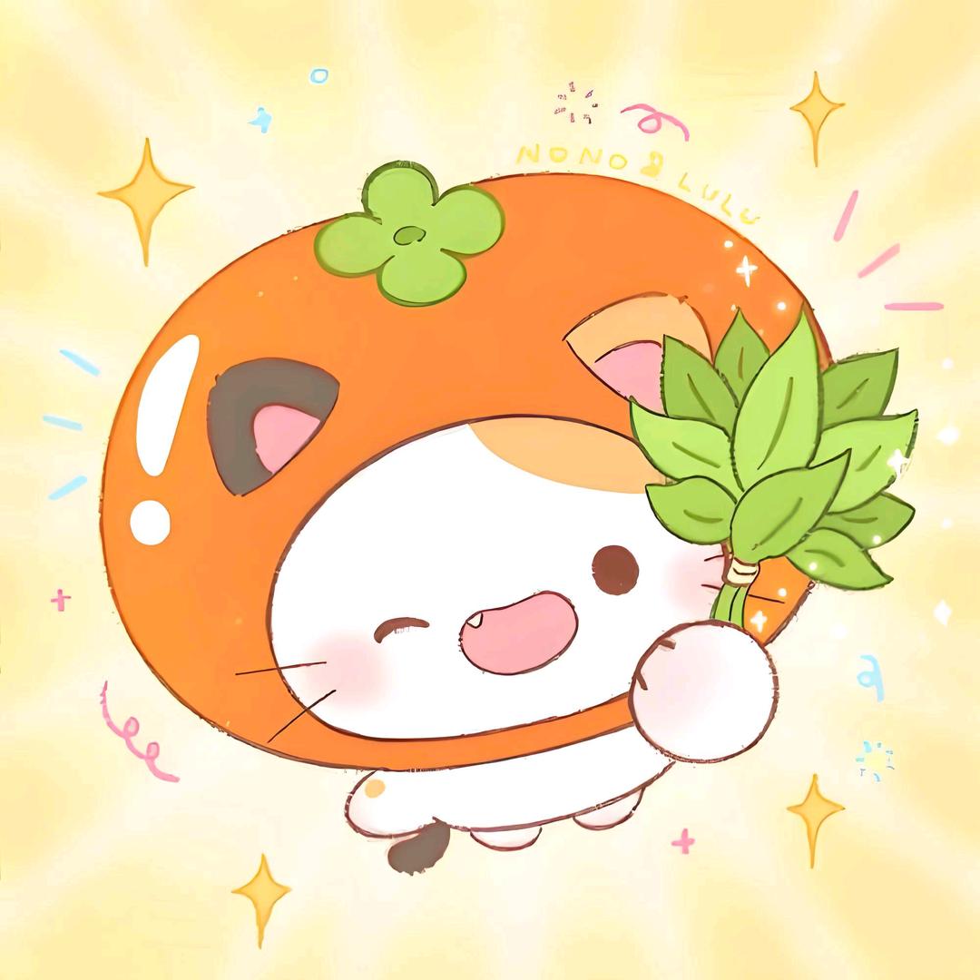 盼盼·薯片☄️¹⁰¹⁶