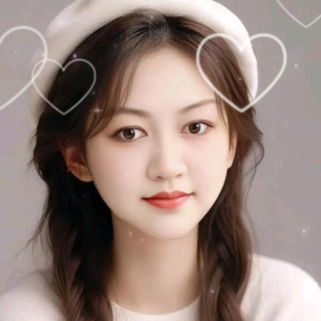 常家菇凉（专业内外墙，吊顶）