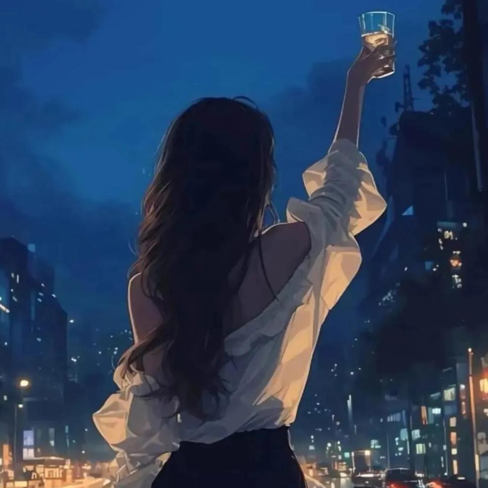 大ꦾ馋🥀.້໌ᮨꦿ丫头