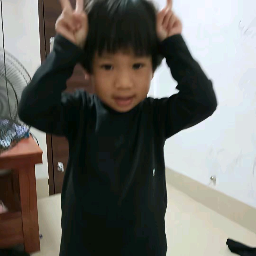 杏子