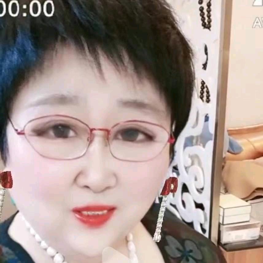 慈心奶奶666