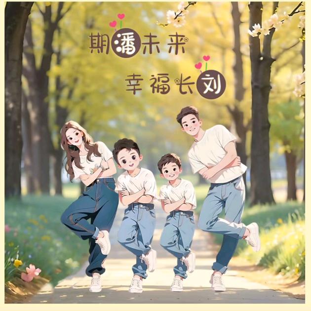 🌻⃟  学会ᨏᤨ释怀🌸࿐