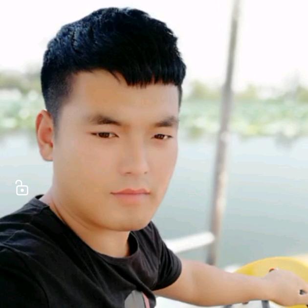 小贾