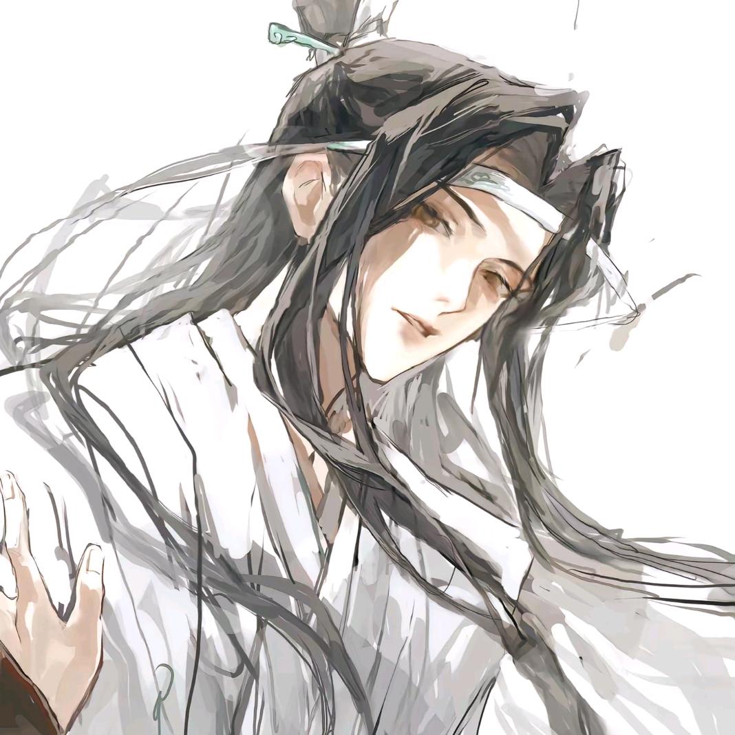 黑骑士
