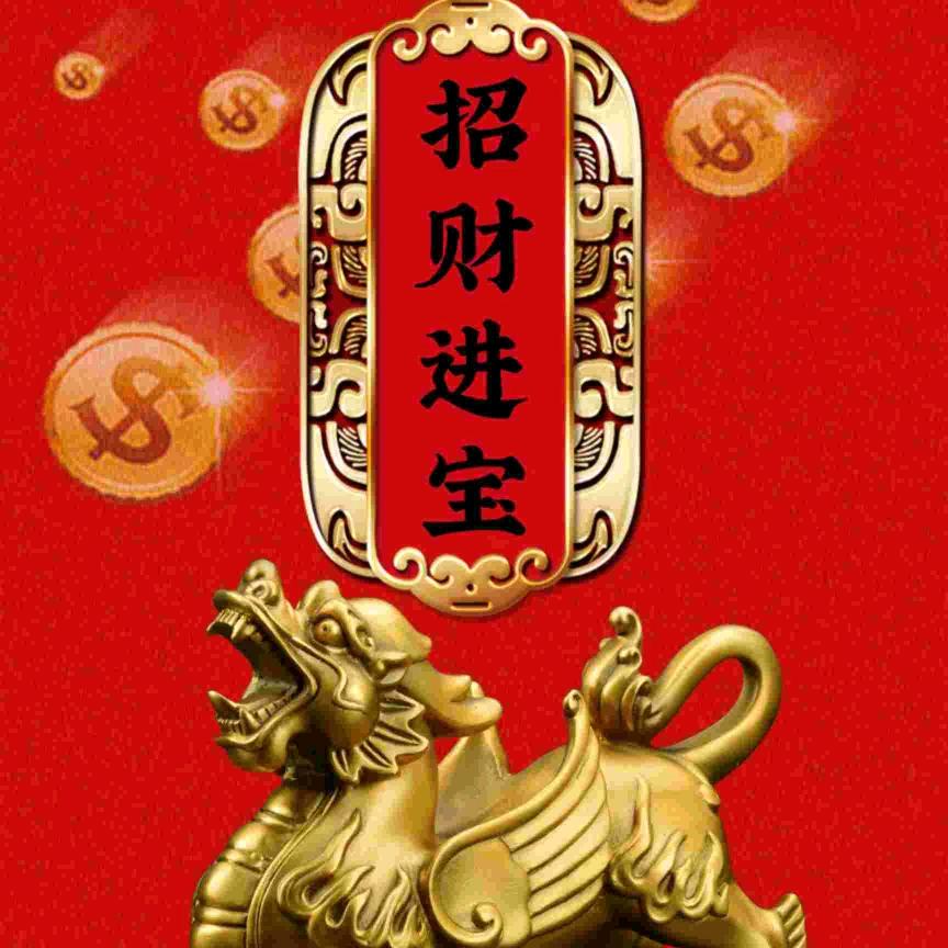 新车买卖 二手车交易（年检 过户）小张