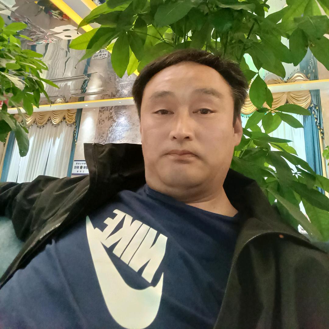 @万般努力