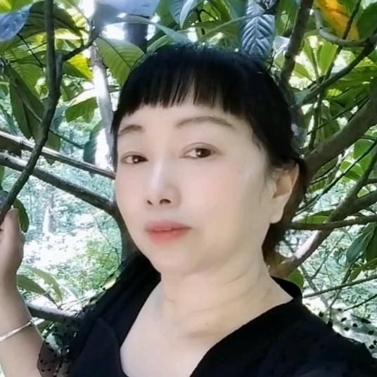 一剪寒梅(好物在橱窗)