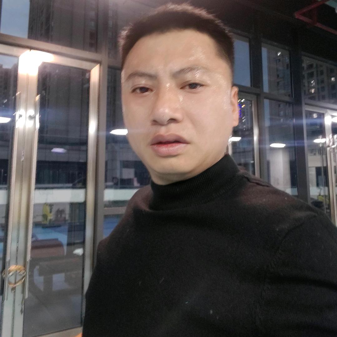 活着就去拼命（厽厽）