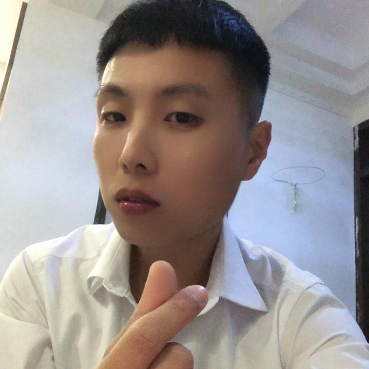 时代在dj……（承蒙厚爱）